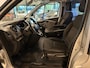 Renault Trafic 1.6 dCi T29 L2H1 DUBBEL CABINE LUXE ENERGY/AIRCO/NAVIGATIE/CRUISECONTROL/ISOFIX/LM-VELG/APK+OH.BEURT BIJ AFLEVERING