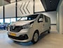 Renault Trafic 1.6 dCi T29 L2H1 DUBBEL CABINE LUXE ENERGY/AIRCO/NAVIGATIE/CRUISECONTROL/ISOFIX/LM-VELG/APK+OH.BEURT BIJ AFLEVERING