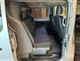 Renault Trafic 1.6 dCi T29 L2H1 DUBBEL CABINE LUXE ENERGY/AIRCO/NAVIGATIE/CRUISECONTROL/ISOFIX/LM-VELG/APK+OH.BEURT BIJ AFLEVERING
