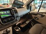 Renault Trafic 1.6 dCi T29 L2H1 DUBBEL CABINE LUXE ENERGY/AIRCO/NAVIGATIE/CRUISECONTROL/ISOFIX/LM-VELG/APK+OH.BEURT BIJ AFLEVERING