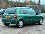 Renault Clio 1.2-16V Expression/INRUILKOOPJE