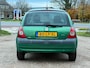 Renault Clio 1.2-16V Expression/INRUILKOOPJE