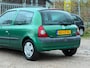 Renault Clio 1.2-16V Expression/INRUILKOOPJE
