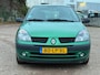 Renault Clio 1.2-16V Expression/INRUILKOOPJE