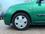 Renault Clio 1.2-16V Expression/INRUILKOOPJE
