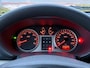 Renault Clio 1.2-16V Expression/INRUILKOOPJE