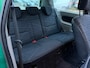 Renault Clio 1.2-16V Expression/INRUILKOOPJE