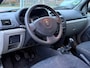 Renault Clio 1.2-16V Expression/INRUILKOOPJE