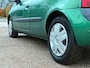 Renault Clio 1.2-16V Expression/INRUILKOOPJE