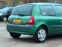 Renault Clio 1.2-16V Expression/INRUILKOOPJE