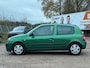 Renault Clio 1.2-16V Expression/INRUILKOOPJE