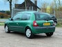 Renault Clio 1.2-16V Expression/INRUILKOOPJE