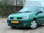 Renault Clio 1.2-16V Expression/INRUILKOOPJE