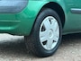 Renault Clio 1.2-16V Expression/INRUILKOOPJE