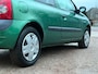 Renault Clio 1.2-16V Expression/INRUILKOOPJE