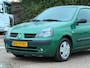 Renault Clio 1.2-16V Expression/INRUILKOOPJE