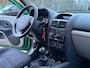 Renault Clio 1.2-16V Expression/INRUILKOOPJE