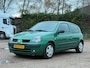 Renault Clio 1.2-16V Expression/INRUILKOOPJE