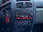 Renault Clio 1.2-16V Expression/INRUILKOOPJE