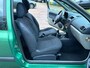 Renault Clio 1.2-16V Expression/INRUILKOOPJE