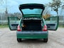 Renault Clio 1.2-16V Expression/INRUILKOOPJE