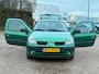 Renault Clio 1.2-16V Expression/INRUILKOOPJE
