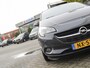 Opel Corsa 1.0 Turbo Online Edition | Airco | Park sens | Lm-Velgen