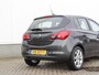 Opel Corsa 1.0 Turbo Online Edition | Airco | Park sens | Lm-Velgen
