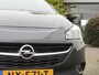 Opel Corsa 1.0 Turbo Online Edition | Airco | Park sens | Lm-Velgen