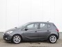 Opel Corsa 1.0 Turbo Online Edition | Airco | Park sens | Lm-Velgen