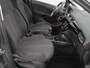 Opel Corsa 1.0 Turbo Online Edition | Airco | Park sens | Lm-Velgen