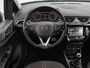 Opel Corsa 1.0 Turbo Online Edition | Airco | Park sens | Lm-Velgen