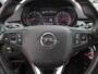 Opel Corsa 1.0 Turbo Online Edition | Airco | Park sens | Lm-Velgen