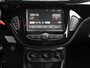 Opel Corsa 1.0 Turbo Online Edition | Airco | Park sens | Lm-Velgen