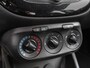 Opel Corsa 1.0 Turbo Online Edition | Airco | Park sens | Lm-Velgen