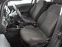 Opel Corsa 1.0 Turbo Online Edition | Airco | Park sens | Lm-Velgen