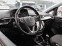 Opel Corsa 1.0 Turbo Online Edition | Airco | Park sens | Lm-Velgen