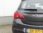 Opel Corsa 1.0 Turbo Online Edition | Airco | Park sens | Lm-Velgen