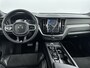 Volvo XC60 - 2.0 T8 Twin Engine AWD R-Design // 1E EIGENAAR // DEALERONDERHOUDEN //
