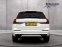 Volvo XC60 - 2.0 T8 Twin Engine AWD R-Design // 1E EIGENAAR // DEALERONDERHOUDEN //