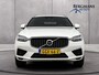 Volvo XC60 - 2.0 T8 Twin Engine AWD R-Design // 1E EIGENAAR // DEALERONDERHOUDEN //