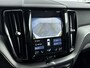 Volvo XC60 - 2.0 T8 Twin Engine AWD R-Design // 1E EIGENAAR // DEALERONDERHOUDEN //