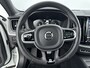 Volvo XC60 - 2.0 T8 Twin Engine AWD R-Design // 1E EIGENAAR // DEALERONDERHOUDEN //