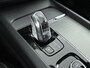 Volvo XC60 - 2.0 T8 Twin Engine AWD R-Design // 1E EIGENAAR // DEALERONDERHOUDEN //