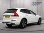 Volvo XC60 - 2.0 T8 Twin Engine AWD R-Design // 1E EIGENAAR // DEALERONDERHOUDEN //