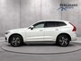Volvo XC60 - 2.0 T8 Twin Engine AWD R-Design // 1E EIGENAAR // DEALERONDERHOUDEN //