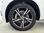 Volvo XC60 - 2.0 T8 Twin Engine AWD R-Design // 1E EIGENAAR // DEALERONDERHOUDEN //
