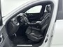 Volvo XC60 - 2.0 T8 Twin Engine AWD R-Design // 1E EIGENAAR // DEALERONDERHOUDEN //