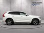 Volvo XC60 - 2.0 T8 Twin Engine AWD R-Design // 1E EIGENAAR // DEALERONDERHOUDEN //