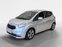 Kia Venga 1.4 CVVT DynamicPLusLine | Climate Control | Cruise Control | Navigatie | LM Velgen | Trekhaak | Camera | Parkeersensoren |